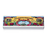 Herbin Traditional Sealing Wax Stick Gold - Cafe Supply