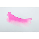 Jacques Herbin Eclats Watercolour Ink 315 Indian Pink 50ml - Cafe Supply