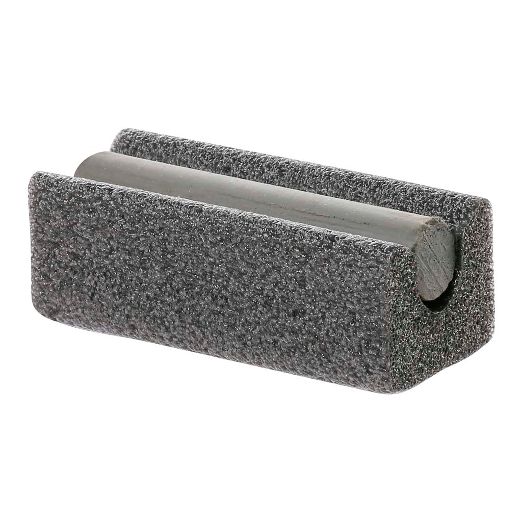 BLOCKX Soft Pastel 711 Warm Grey Shade 1 - Cafe Supply