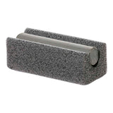 BLOCKX Soft Pastel 711 Warm Grey Shade 1 - Cafe Supply