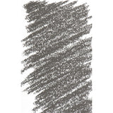 BLOCKX Soft Pastel 711 Warm Grey Shade 1 - Cafe Supply