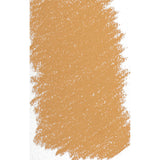 BLOCKX Soft Pastel 173 Mars Yellow Shade 3 - Cafe Supply