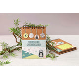 Clairefontaine Hardcover Album 21x16cm Kraft - Cafe Supply