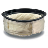 Numatic ProVac 15L Dry Vacuum - Cafe Supply