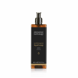 Elemental Herbology Hand Wash 480ml - Cafe Supply