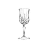 RCR Opera Wine Glass 230ml - Set 6