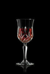 RCR Opera Wine Glass 230ml - Set 6