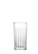 RCR Timeless Hiball Tumbler  440ml - Set 6