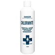 Ecolab Chlorwhite - Cafe Supply