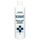 Ecolab Chlorwhite - Cafe Supply