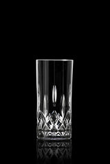RCR Opera Hiball Tumbler  360ml - Set 6