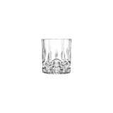 RCR Opera DOF Tumbler  300ml - Set 6