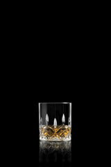 RCR Opera DOF Tumbler  300ml - Set 6