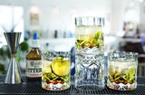 RCR Opera DOF Tumbler  300ml - Set 6