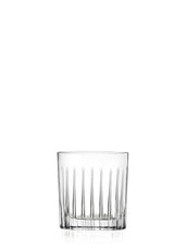 RCR Timeless DOF Tumbler  360ml - Set 6