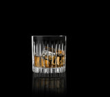 RCR Timeless DOF Tumbler  360ml - Set 6