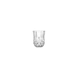 RCR Opera Liqueur Glass 60ml - Set 6 - Cafe Supply