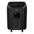 Fellowes AutoMax 90M Mini Cut Shredder - Cafe Supply