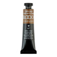 BLOCKX Oil Tube 20ml S1 117 Italian Earth - Cafe Supply