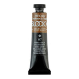 BLOCKX Oil Tube 20ml S1 117 Italian Earth - Cafe Supply