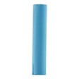 BLOCKX Soft Pastel 533 Cobalt Blue Shade 3 - Cafe Supply