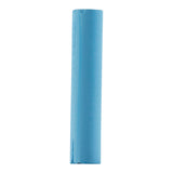 BLOCKX Soft Pastel 533 Cobalt Blue Shade 3 - Cafe Supply