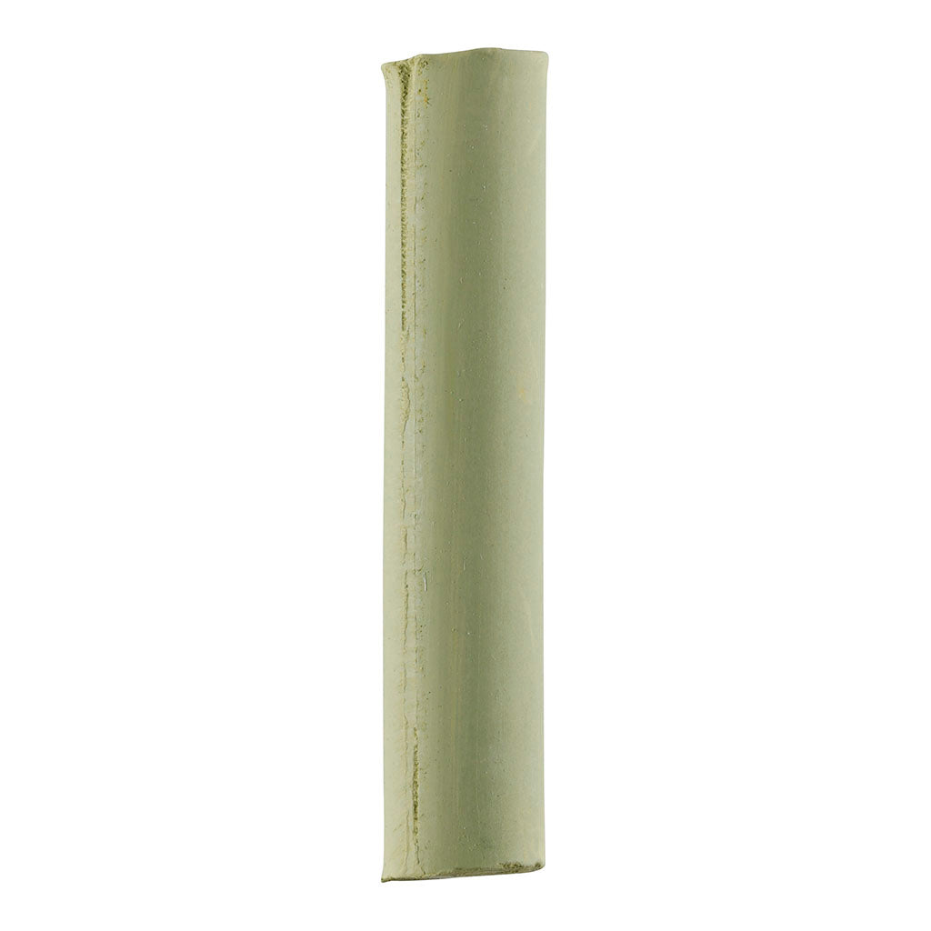 BLOCKX Soft Pastel 664 Olive Green Shade 4