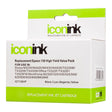 Icon Compatible Epson 138 BCMY Ink Value Pack - Cafe Supply