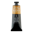 BLOCKX Oil Tube 35ml S4 511 Indian Yellow - Cafe Supply
