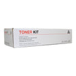 Icon Compatible Kyocera TK410 Black Toner Cartridge - Cafe Supply