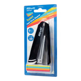 KW-triO Twist Half Strip Metal Stapler with Staples - Cafe Supply