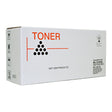 Icon Compatible Samsung ML2010 ML1610 SCX-4521D3 CWAA0759 Black Toner Cartridge - Cafe Supply