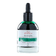 Jacques Herbin Eclats Watercolour Ink 545 British Racing Green 50ml - Cafe Supply