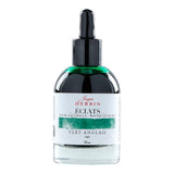 Jacques Herbin Eclats Watercolour Ink 545 British Racing Green 50ml - Cafe Supply