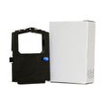 Icon Compatible OKI 720 Black Ribbon - Cafe Supply