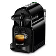Delonghi Inissia Nespresso POD Machine - Cafe Supply