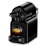 Delonghi Inissia Nespresso POD Machine - Cafe Supply