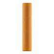 BLOCKX Soft Pastel 172 Mars Yellow Shade 2 - Cafe Supply