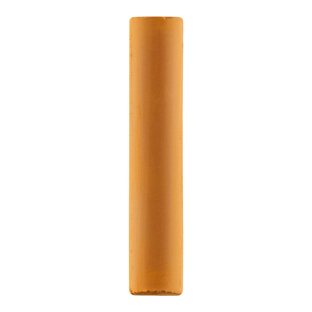 BLOCKX Soft Pastel 172 Mars Yellow Shade 2 - Cafe Supply