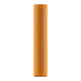 BLOCKX Soft Pastel 172 Mars Yellow Shade 2 - Cafe Supply