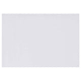 Croxley Envelope C5E Seal Easi Wallet Box 250 - Cafe Supply