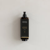 Elemental Herbology Hand Wash 480ml - Cafe Supply