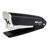 KW-triO Twist Half Strip Metal Stapler with Staples - Cafe Supply