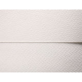 Cardinal Cold Press Pad A4 300g 10sh - Cafe Supply