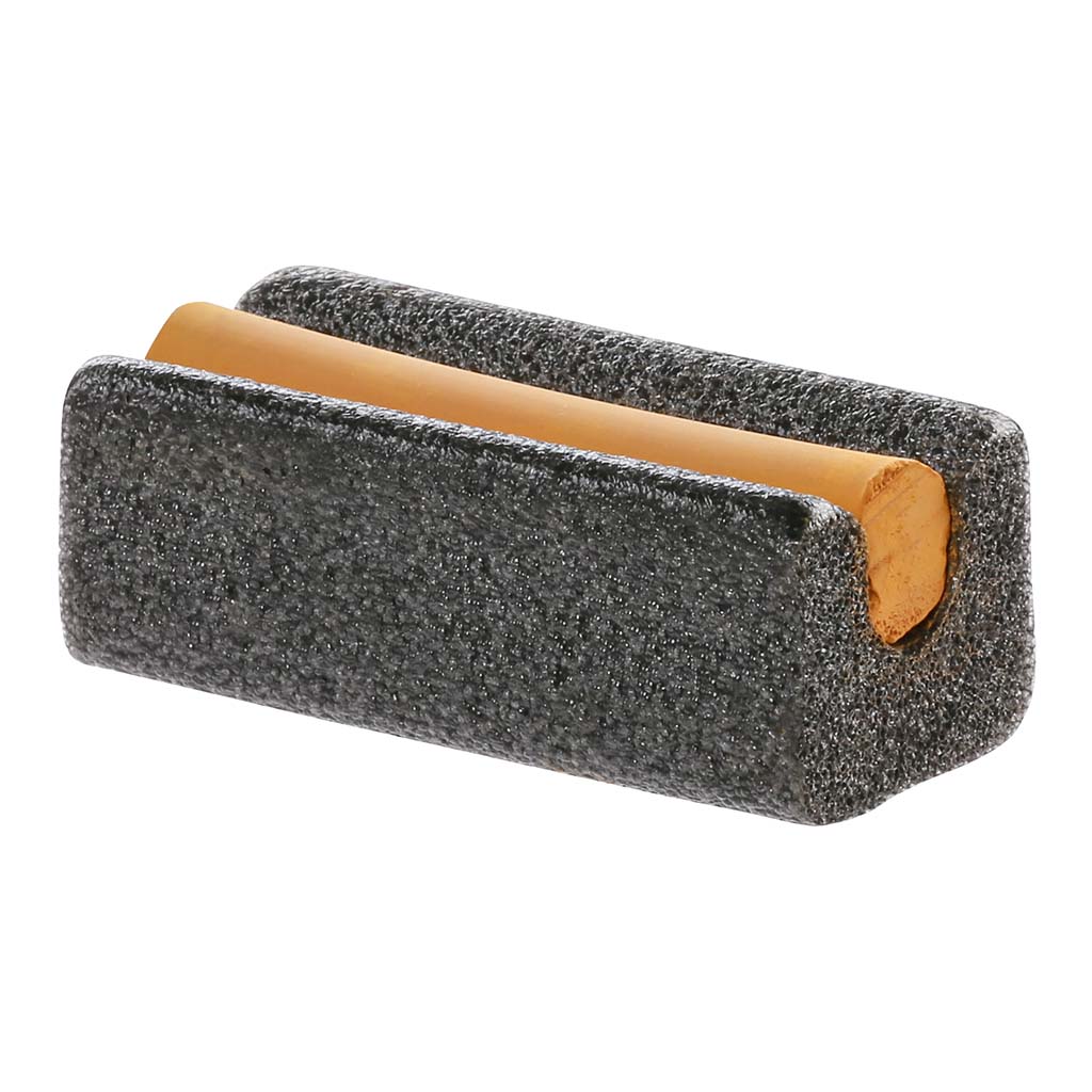 BLOCKX Soft Pastel 172 Mars Yellow Shade 2 - Cafe Supply