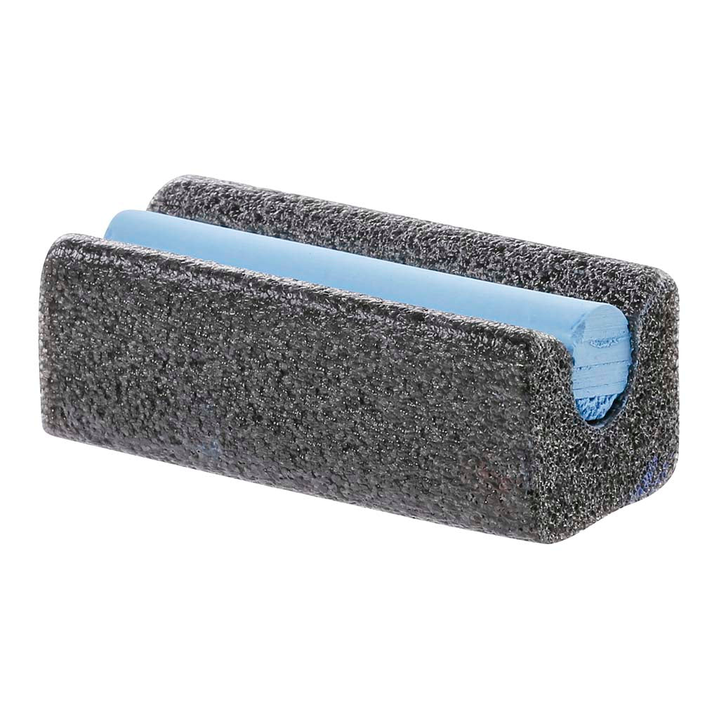 BLOCKX Soft Pastel 533 Cobalt Blue Shade 3 - Cafe Supply