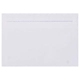 Croxley Envelope C5E Seal Easi Wallet Box 250 - Cafe Supply