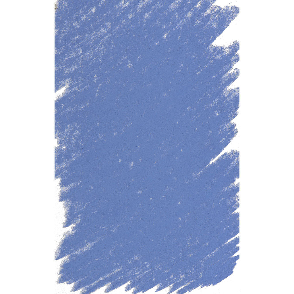 BLOCKX Soft Pastel 533 Cobalt Blue Shade 3 - Cafe Supply