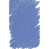 BLOCKX Soft Pastel 533 Cobalt Blue Shade 3 - Cafe Supply