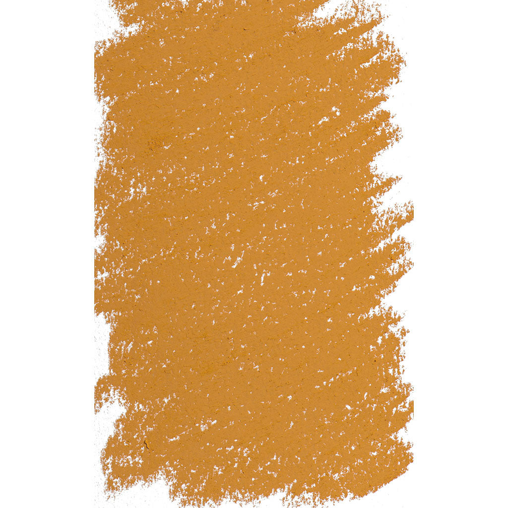 BLOCKX Soft Pastel 172 Mars Yellow Shade 2 - Cafe Supply
